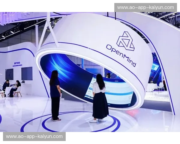 开云企业服务:开启企业数字化新时代的智慧引擎 开云企业服务:开启企业数字化新时代的智慧引擎