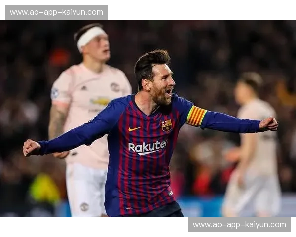 开云体育节日焦点战：盛宴在屏幕前点亮