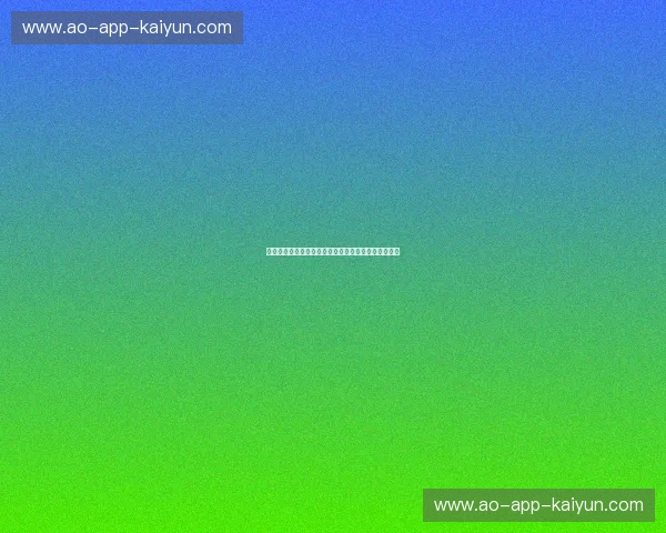 中甲赛事直播——把握每一次进球瞬间，感受绿茵燃情