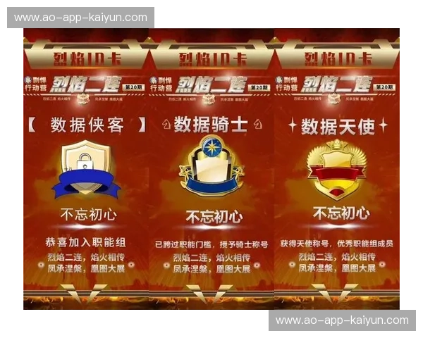 烈焰灼星：火箭vs热火全场深度复盘，这是一场关于天赋与硬骨头的终极较量