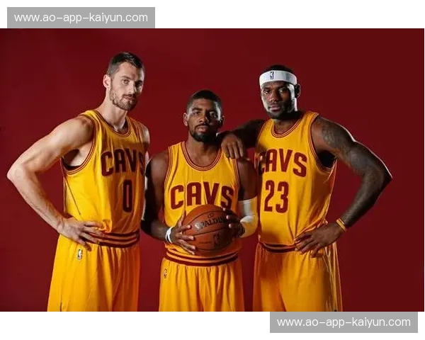 孤胆英雄的封神礼:勒布朗·詹姆斯与底特律活塞的恩怨史诗 孤胆英雄的封神礼:勒布朗·詹姆斯与底特律活塞的恩怨史诗