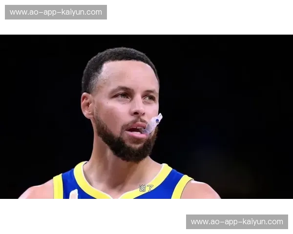 勇士vs雷霆：巅峰对决，谁能主宰这场篮球盛宴？