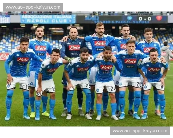 西布朗vs埃弗顿：一场可能载入史册的英超鏖战