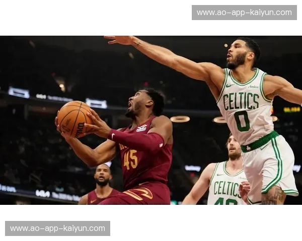 剑指东决！骑士vs老鹰G4，一场决定荣耀的生死战