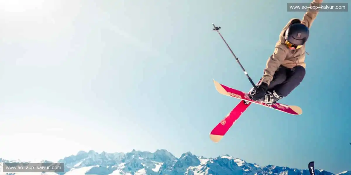 装备升级,潮流同款等你 Pick!🎁👟 专业品质,助力每一次突破!